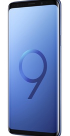 Samsung Galaxy S9+ SM-G965 256GB Blue