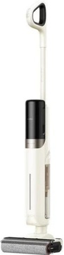 Dreame Mova K30 (HMH14A)