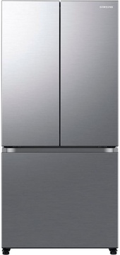Samsung RF44C5102S9