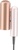 Dreame Pocket Ultra AHD52 Rosy White (AHD52-RWH)