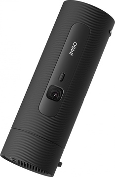 JMGO PicoFlix
