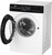 Beko BM3WFU410415WPBB