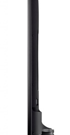 Samsung UE50KU6000