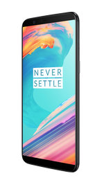 OnePlus 5T 8/128GB Black