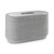 Harman/Kardon Citatione 300 Winter Grey (HKCITATION300GRYEU)