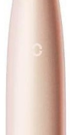 Oclean X Pro Digital Set Electric Toothbrush Champagne Gold (6970810552577)