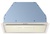 Borgio BIT-BOX Full Glass 60 Ivory