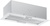 GRANADO Palamos 3603-450 white