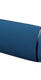 Sony SRS-XB43 Blue SRSXB43L