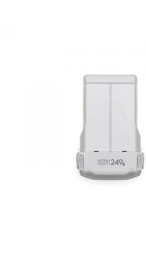 DJI Intelligent Flight Battery for Mini 3 Pro (CP.MA.00000498.01)