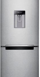 Samsung RB31FWRNDSA