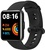 Xiaomi Redmi Watch 2 Lite Black (BHR5436GL)