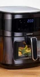 Zelmer ZAF 6020