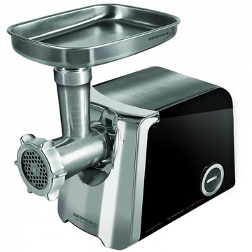 Redmond RMG-1205-8 (White)