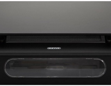 Eleyus VERTICAL 470 50 BL