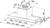 Franke Style Drip Free FST DRIP-FREE 90 X (305.0662.835)