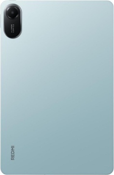 Xiaomi Redmi Pad 2 4/128GB Wi-Fi Mint Green (VHU5875EU)
