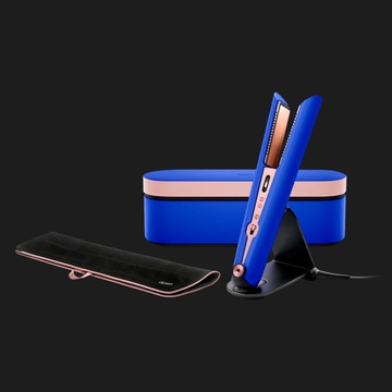 Dyson Corrale HS07 Blue/Blush (460763-01)