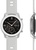 Amazfit GTR 42mm Moonlight White