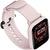 Amazfit Bip U Pink