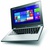 Lenovo Yoga 2 11 MultiTouch (59422671)