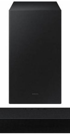 Samsung HW-Q60B Soundbar