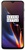 OnePlus 6T 8/128GB Midnight Black