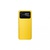 Xiaomi Poco C40 3/32GB Poco Yellow (China)