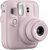Fujifilm Instax Mini 13 Candy Pink (16963113)