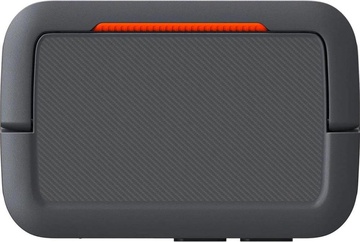Jackery Explorer 500 V2 (21-0001-000275)