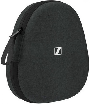 Sennheiser MOMENTUM 4 Wireless Graphite (700383)