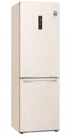 LG GA-B459SEQM