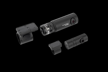 Blackvue DR590X-2CH