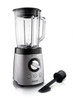 Philips HR 2195/00