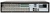 Dahua Technology DHI-XVR8816S