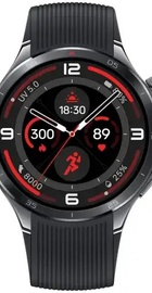 OnePlus Watch 3 Obsidian Titanium