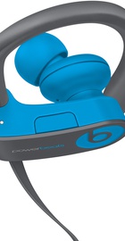 Beats Powerbeats3 Wireless Flash Blue (MNLX2)