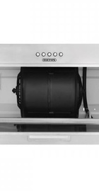 Eleyus URBAN 1200 LED 52 IS