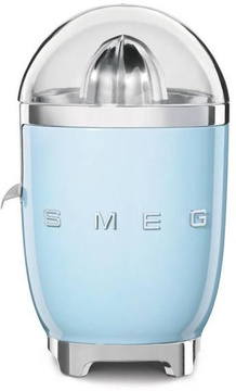 SMEG CJF01PBEU