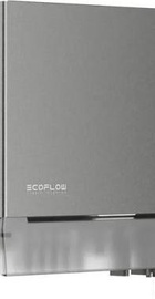 EcoFlow PowerOcean Plus-INV-20kW-DE