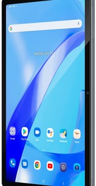 Blackview Tab 11 SE 8/128GB Grey