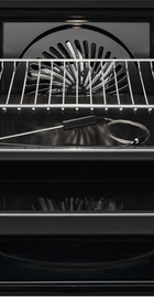 Electrolux OKD6P77WX