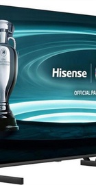 Hisense 65U6NQ