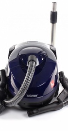 Zelmer 829.0 ST (ZVC722STUA)