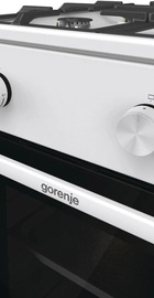 Gorenje GG5A10WFFM