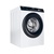 Haier HW80-B14939-S
