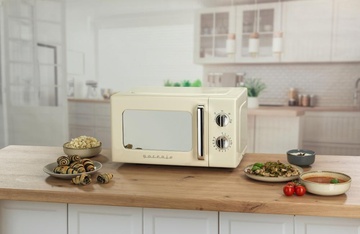Gorenje MO20E1HRL