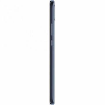 OPPO A15s 4/64GB Blue