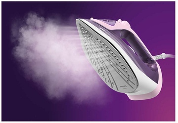 Philips DST3020/30
