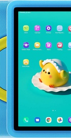 Blackview Tab 7 Kids 3/32GB LTE Blue (6931548310334)